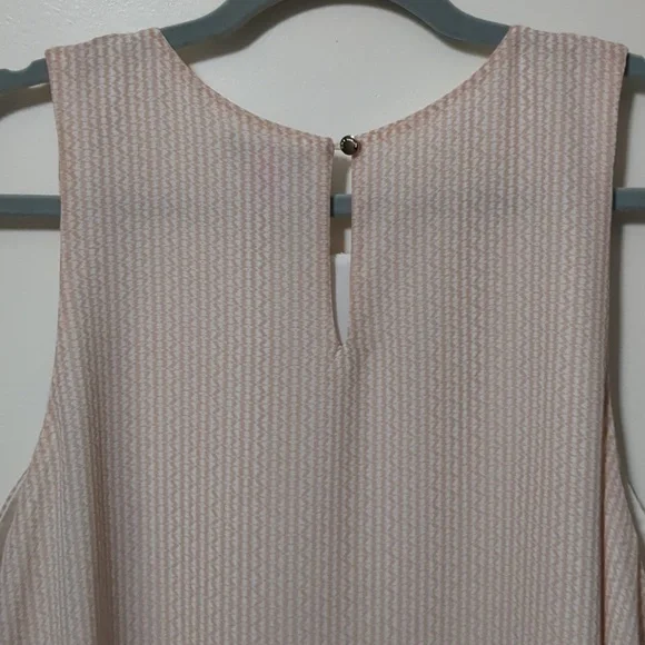 Vince Camuto Top - Picture 6 of 6